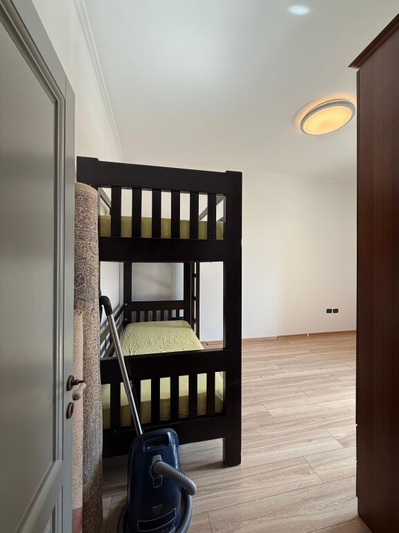 🏠AFFITTASI Appartamento 1+1 📍Via Durazzo 💶Prezzo: 700€