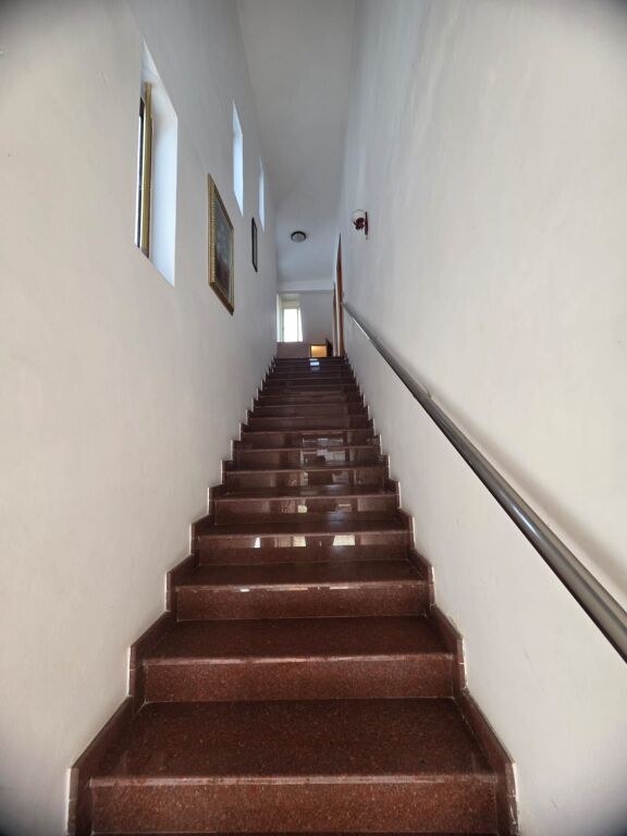 Affittasi appartamento 2+1 arredato – Vicino a Vala Park, Durazzo