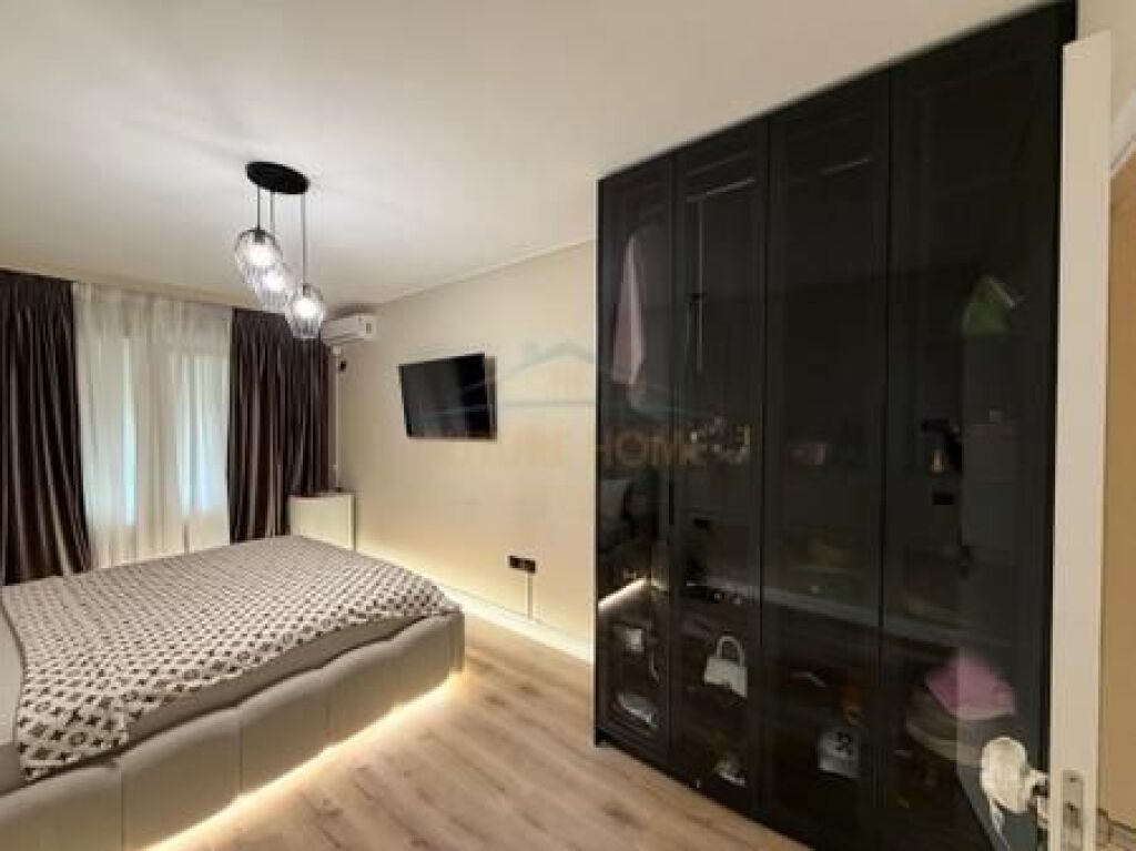 Vendesi in vendita Appartamento 2+1+2, Niku Construction, Comune di Parigi