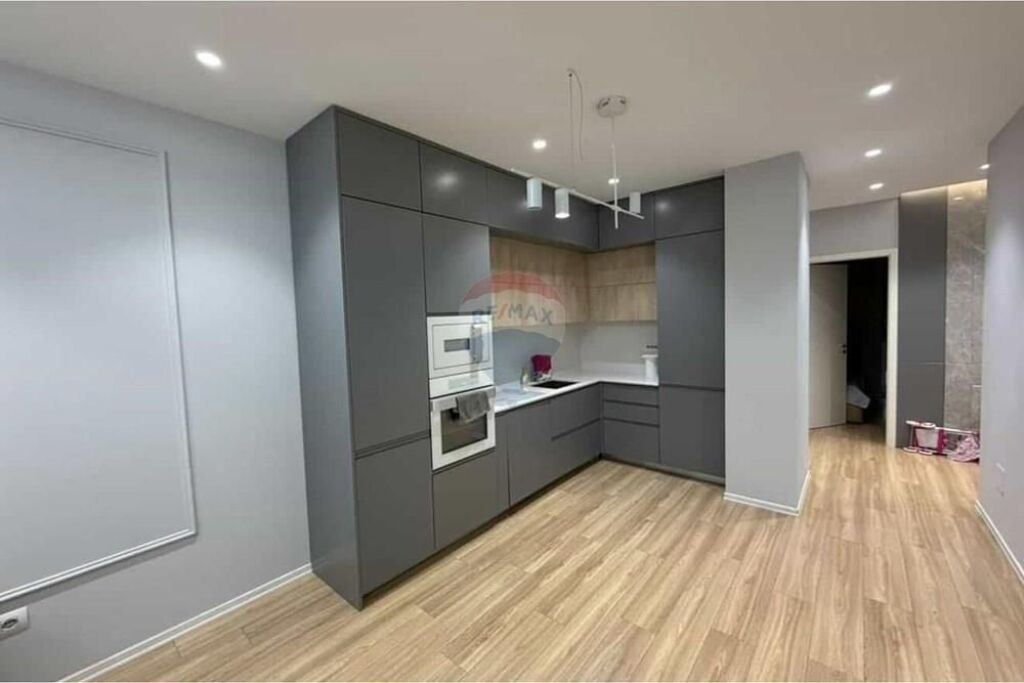 !!!Apartment - For Rent - Jordan Misja Street, Tirana!!!