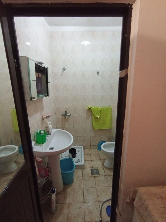 Appartamento 1+1 in affitto