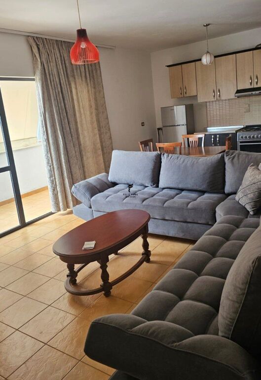 APARTMENT FOR RENT 2+1 21 DECEMBER 60,000 LEKE FH-66300