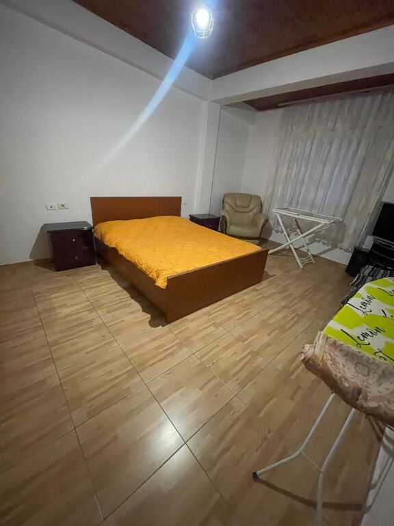FOR RENT 1+1 APARTMENT NEAR QSUT / NEAR THE FACULTY OF MEDICINE