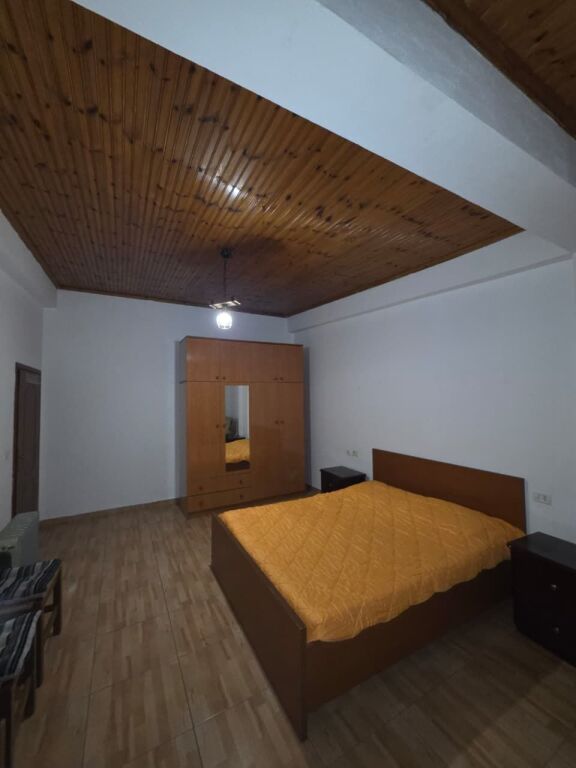 Appartamento in affitto 1+1 - 📍Varri Bamit, vicino alla scuola Hasan Prishtina