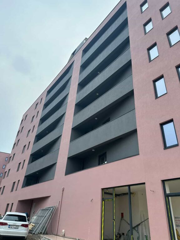 💥OKAZION💥Shitet apartament 1+1 ne Paskuqan