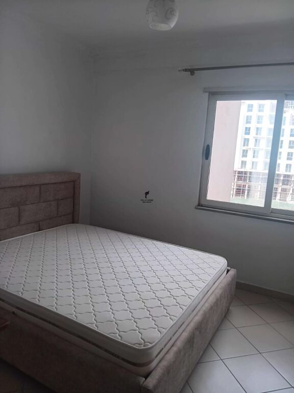 APARTMENT FOR RENT 2+1+2 ZOGU 1 BOULEVARD 55,000 LEKE FH-66290