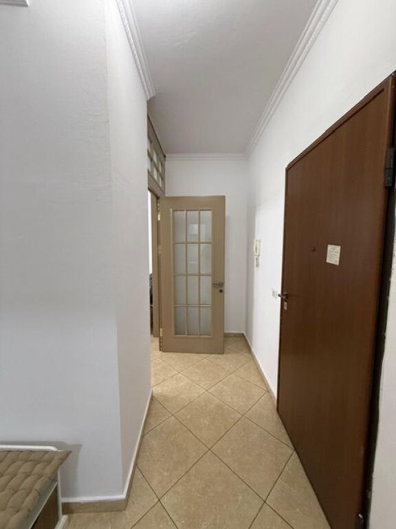 🏠JEPET ME QIRA | Apartament 1+1 – Ngjitur me kompleksin Delijorgji