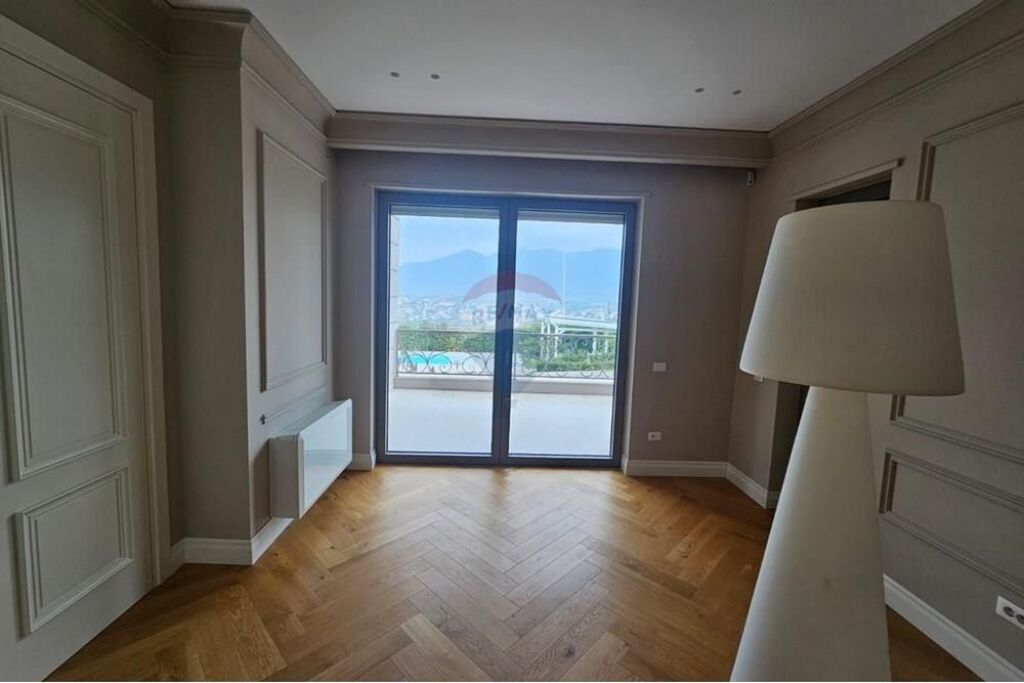 !!!Villa - For Rent - Mjull Bathore, Tirana!!!