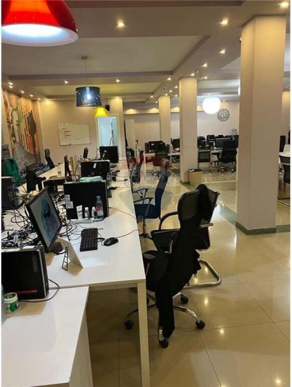 !!!Office - For Rent - River Residence 2, Tirana!!!