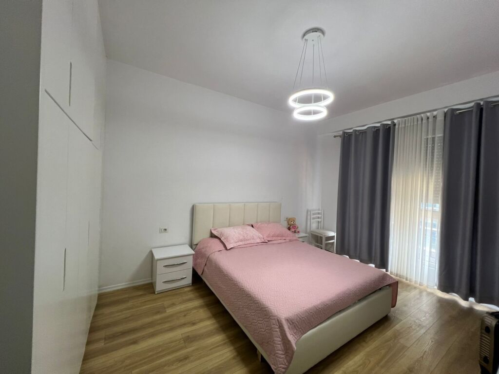 ✨Appartamento 1+1 in affitto - Grand Park Life