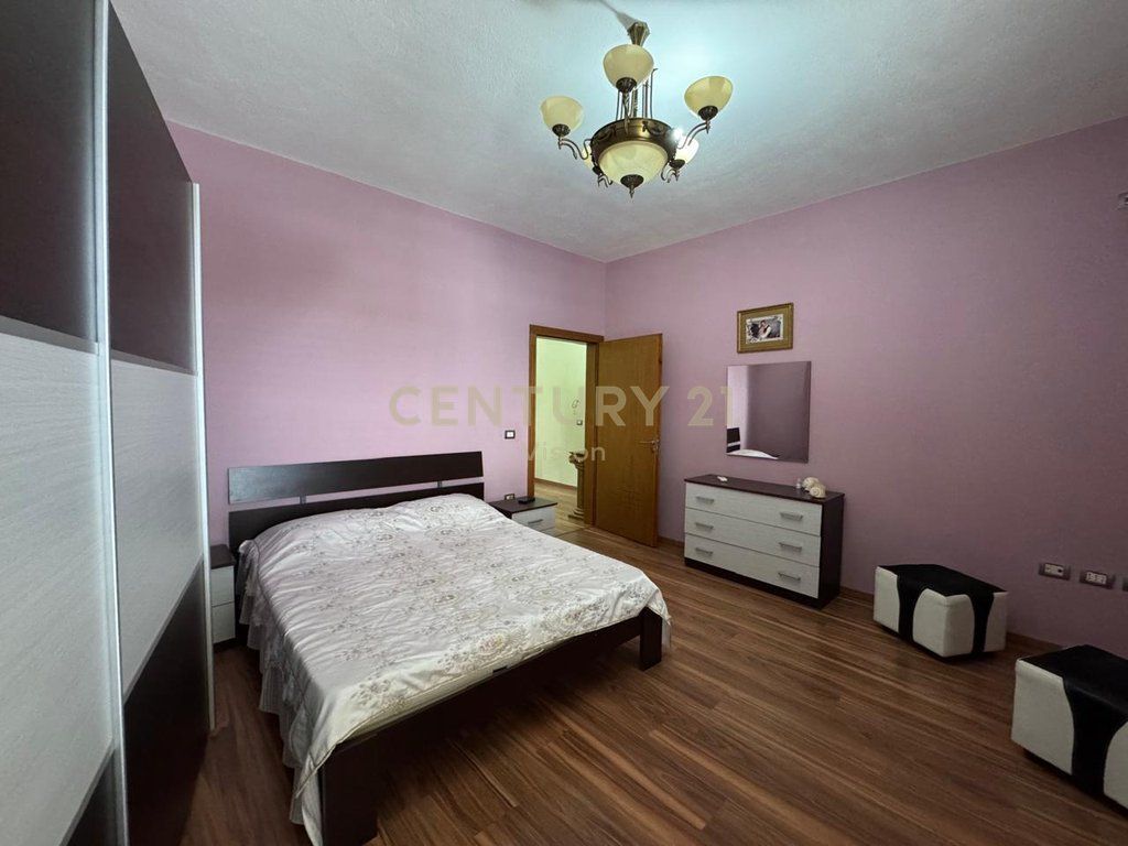 3-storey villa for sale in Dergut, Shkoder 275,000 €