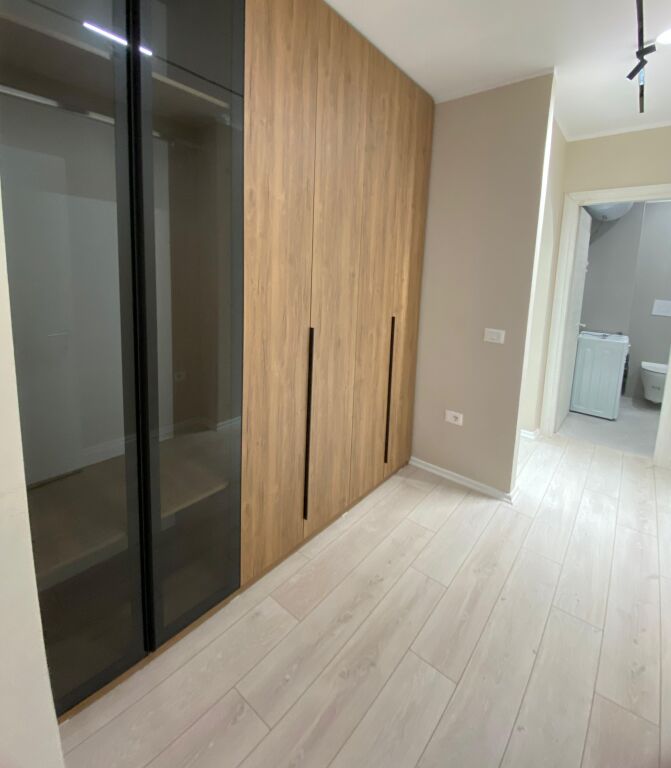 🏡 FOR RENT APARTMENT 2+1+2 – River Residence, near Aviation Field