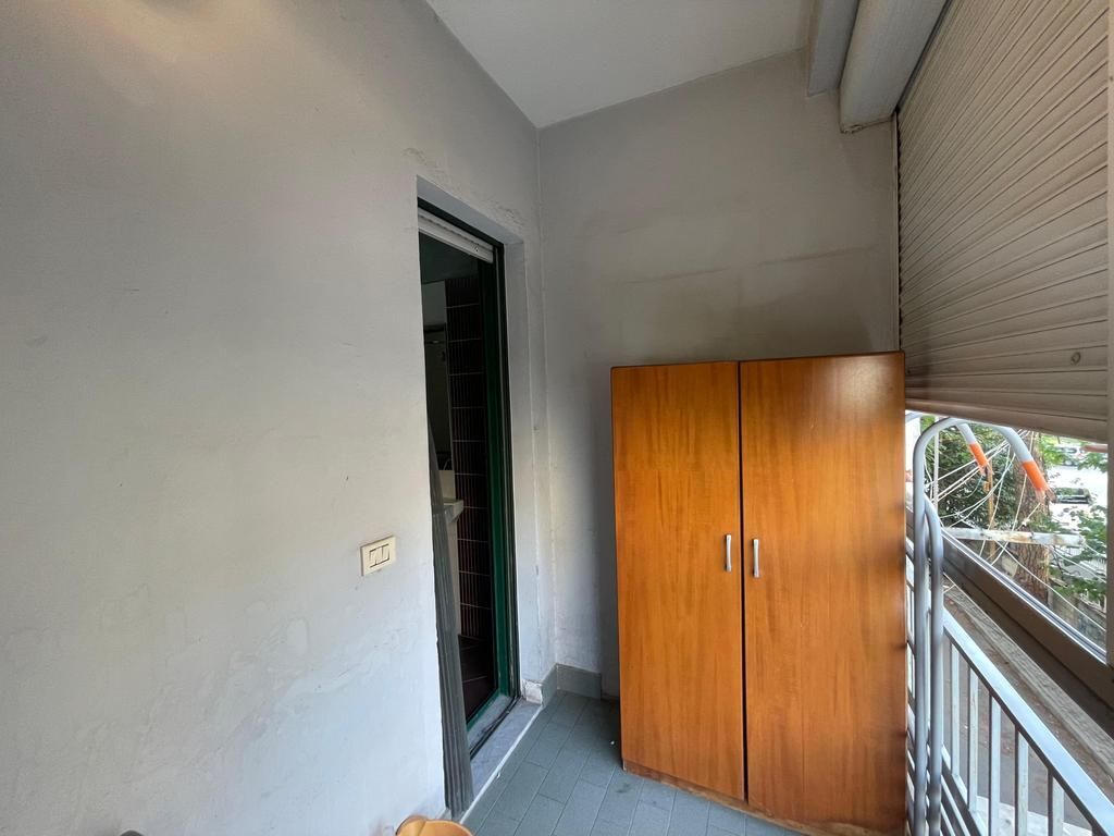APARTMENT 3+1+2 FOR RENT AT ZOGU I ZI!