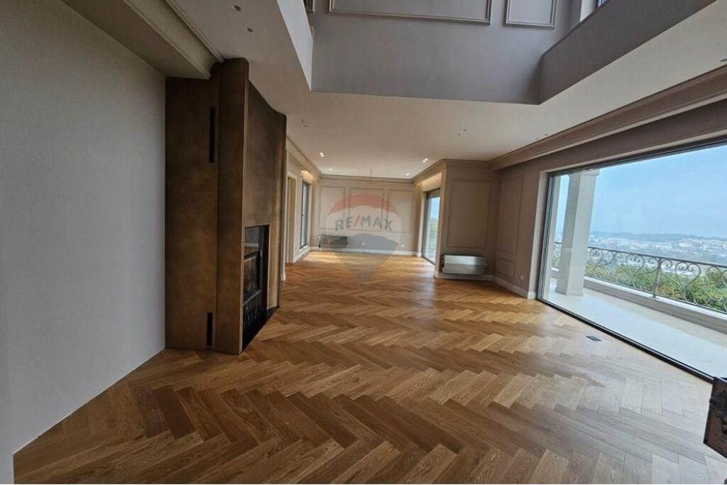 !!!Villa - For Rent - Mjull Bathore, Tirana!!!