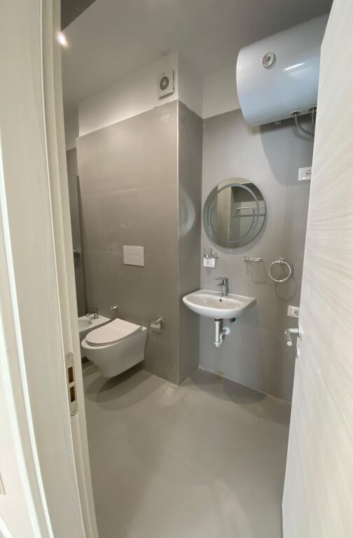 🏡 FOR RENT APARTMENT 2+1+2 – River Residence, near Aviation Field