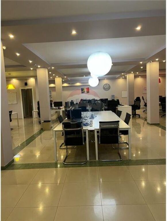 !!!Office - For Rent - River Residence 2, Tirana!!!