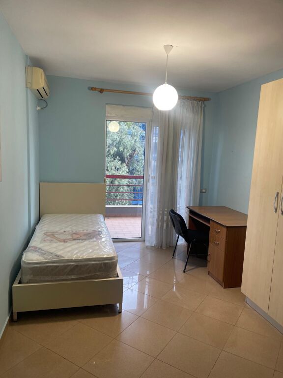 Affittasi appartamento 2+1+ posto auto, Lago Secco