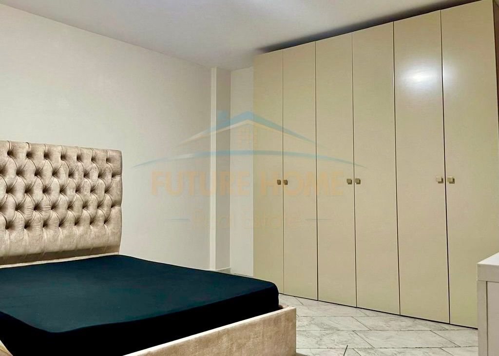 🏠 Space and Privacy at "Red School" – 2+1 for Rent! 2 parking spots🚗