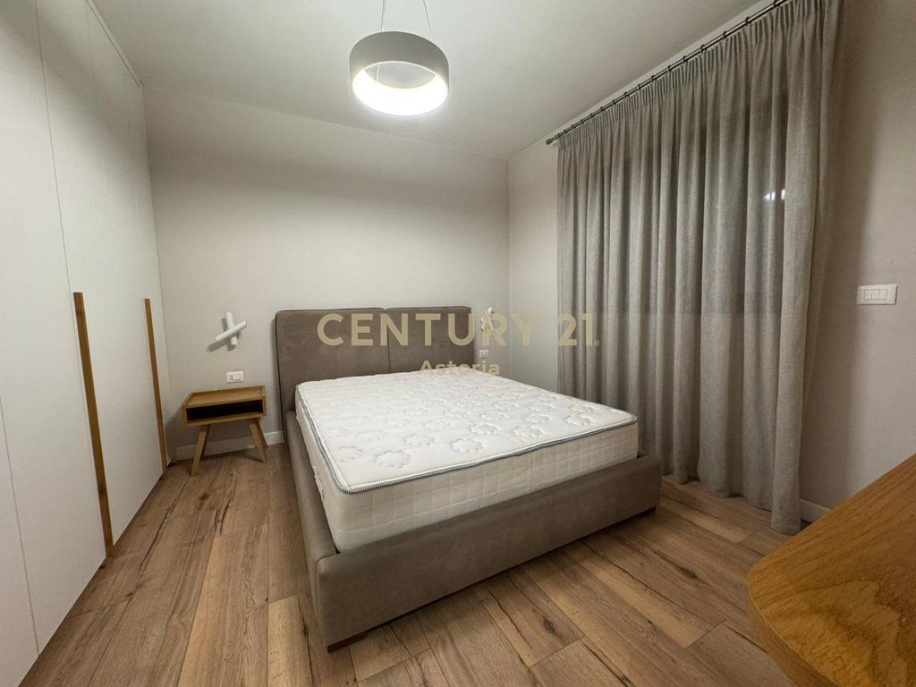 FOR RENT APARTMENT 1+1 IN ASTIR 500 € /Month