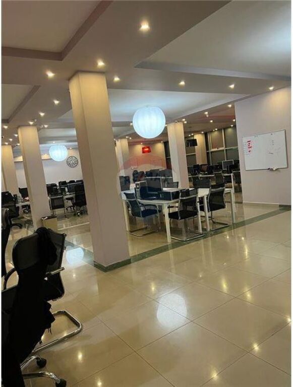 !!!Office - For Rent - River Residence 2, Tirana!!!