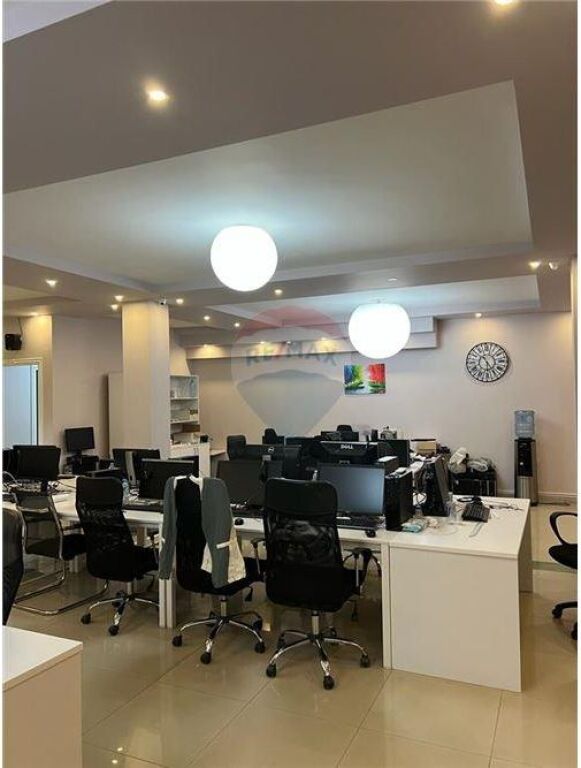 !!!Office - For Rent - River Residence 2, Tirana!!!