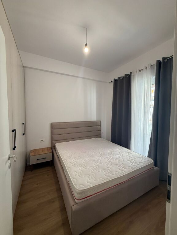 Appartamento in affitto 📍 Residenca Kadiu, Via Ali Demi