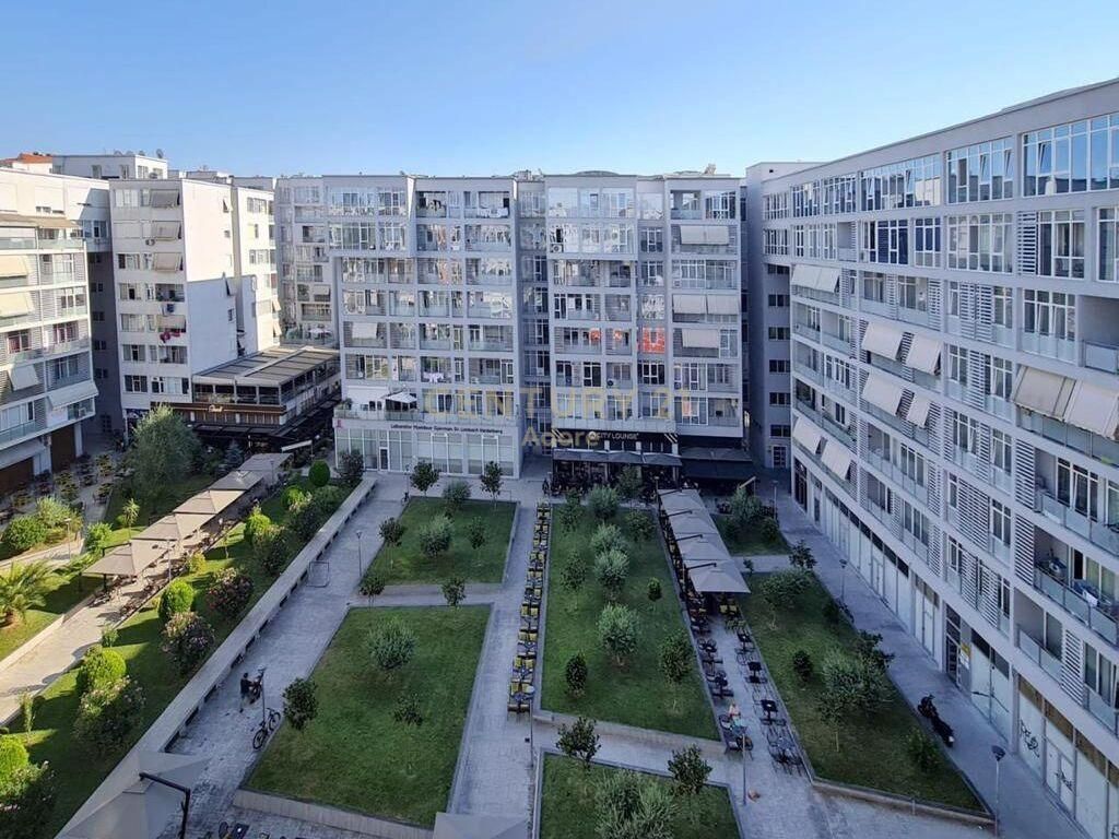 AFFITTASI APPARTAMENTO 2+1 PRESSO KIKA 2 800 € /Mese