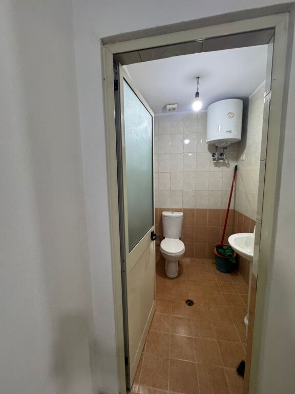 Shop for Rent in Astir !