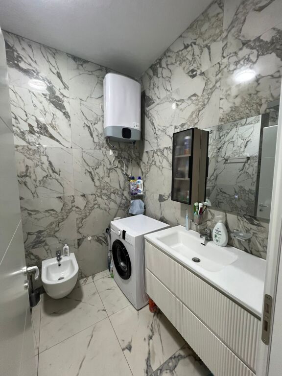 ✨Appartamento 1+1 in affitto - Grand Park Life