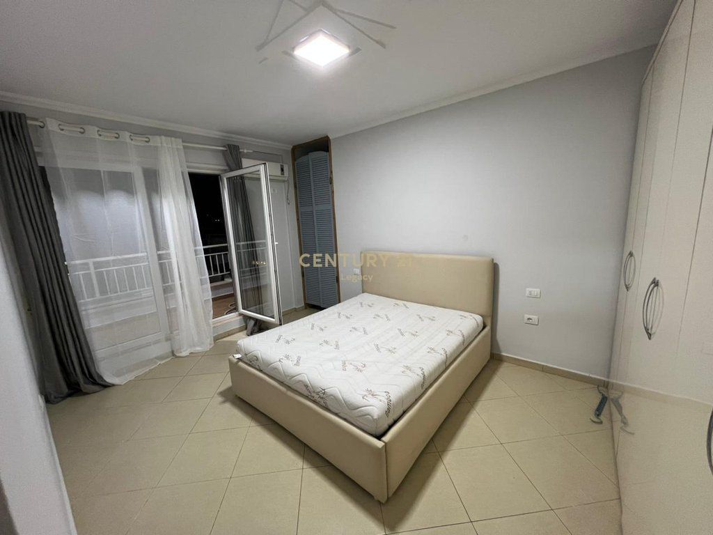 Apartament 2+1+Depo per shitje te Gener 2, Bulevardi i Ri