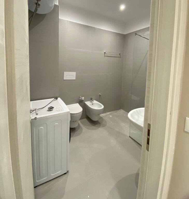 🏡 FOR RENT APARTMENT 2+1+2 – River Residence, near Aviation Field