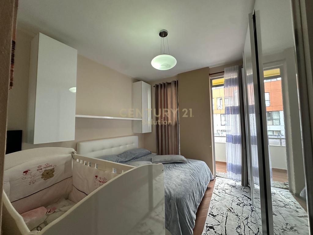 Appartamento 1+1 in vendita ad Astir