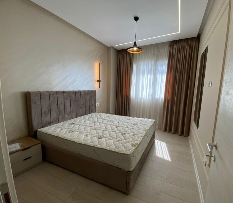 🏡 FOR RENT APARTMENT 2+1+2 – River Residence, near Aviation Field