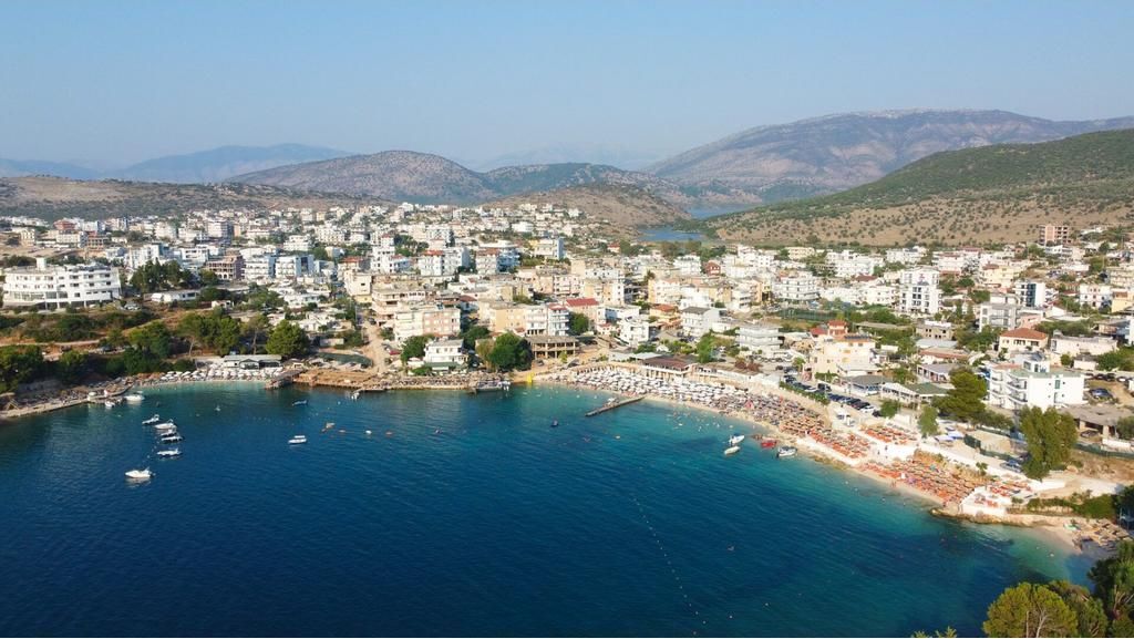 KSAMIL, WE SELL PRIVATE HOUSE  LAND IN THE CENTER