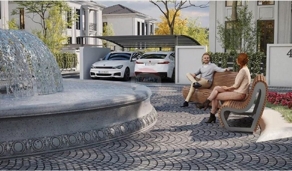 LUXURY VILLA FOR SALE – MONTCLAIR, NEAR TEG!