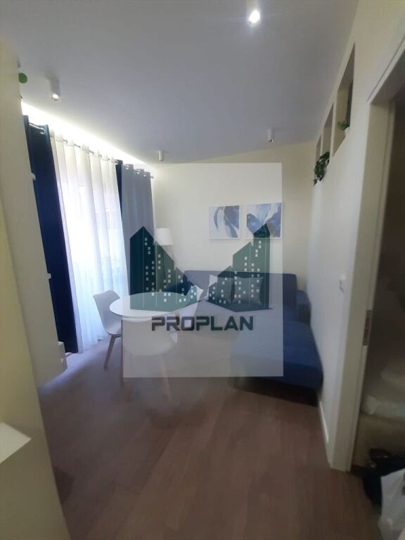 🏠FOR RENT | Studio Apartment – Mine Peza Street