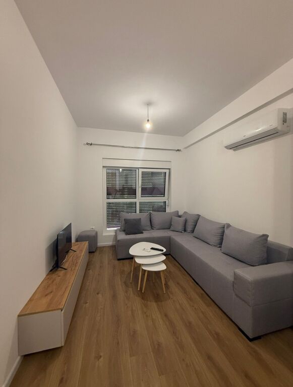 Appartamento in affitto 📍 Residenca Kadiu, Via Ali Demi