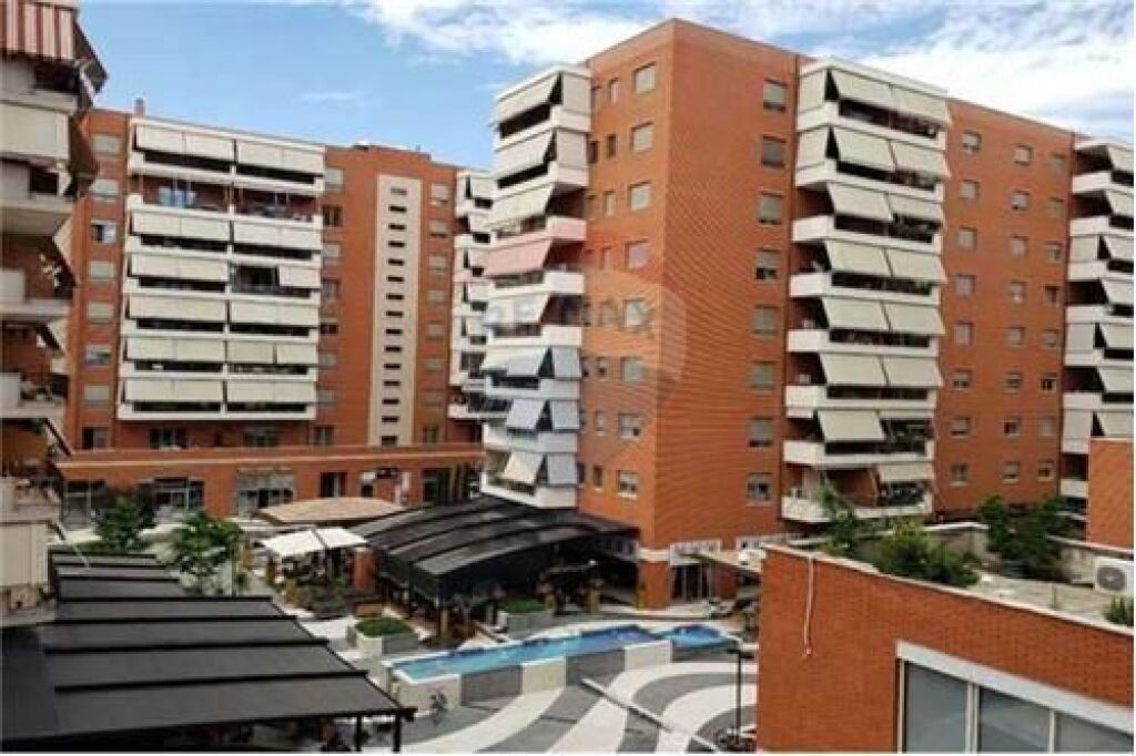 !!!Office - For Rent - Delijorgji Complex, Tirana!!!