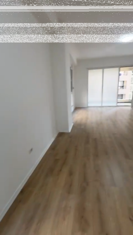 Appartamento 3+1, Campo di Aviazione!