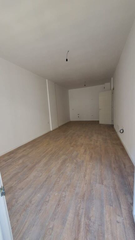 Apartment for sale 1+1 at E88