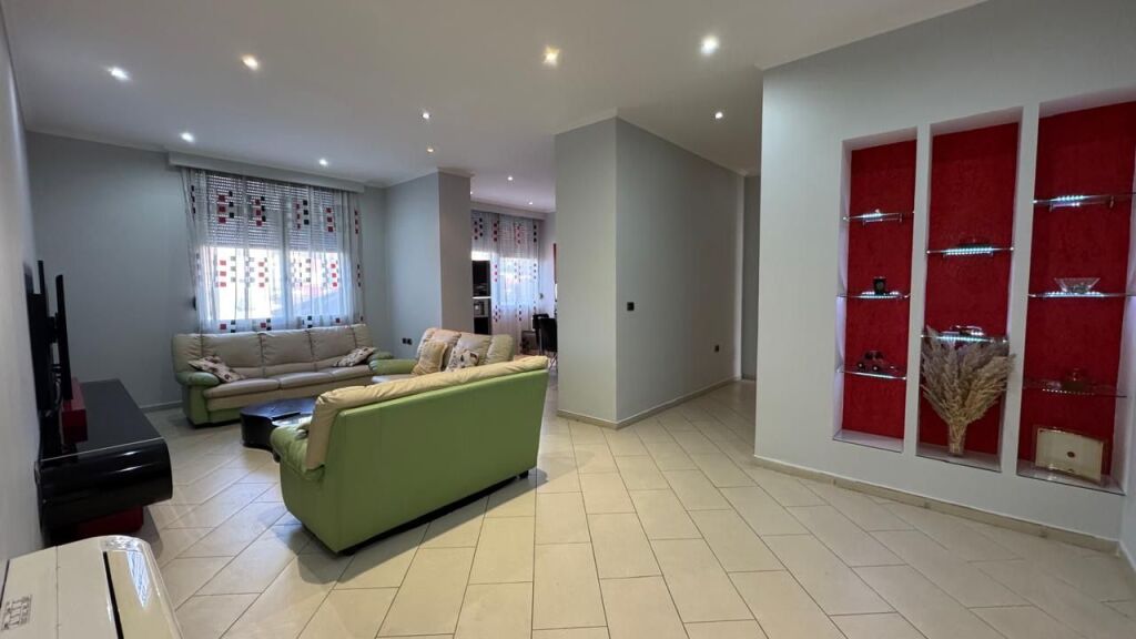 Apartament
