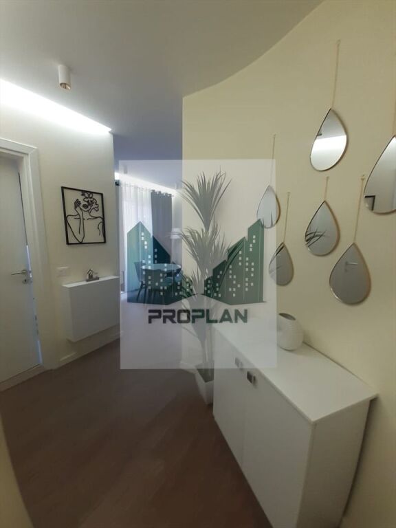 🏠FOR RENT | Studio Apartment – Mine Peza Street