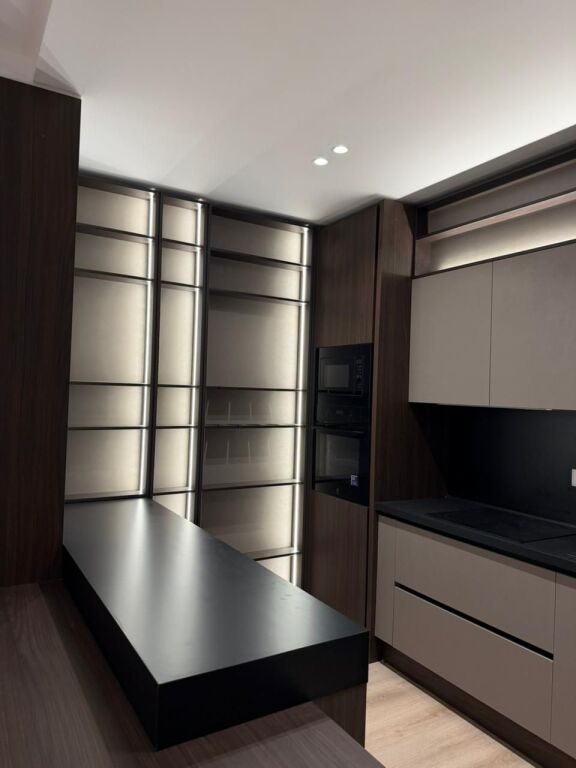 📌Jepet apartament 2+1 me qira 🏡 te Lion Park 1, Rruga e Elbasanit 📍