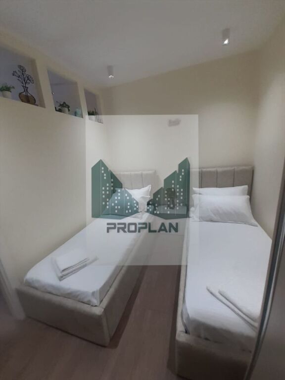 🏠FOR RENT | Studio Apartment – Mine Peza Street
