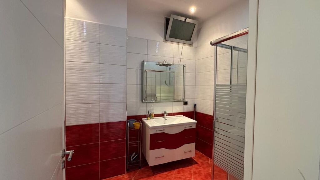 Apartament