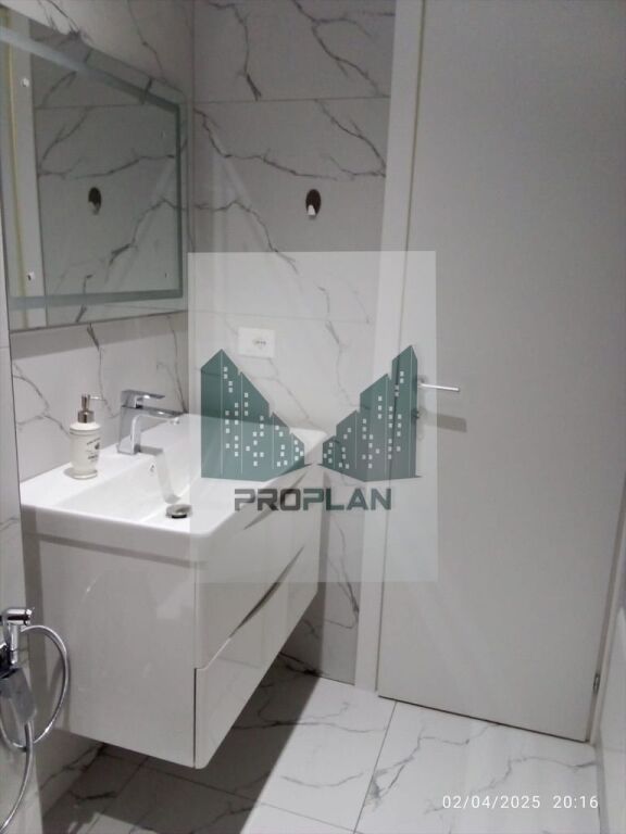 🏠FOR RENT | Studio Apartment – Mine Peza Street