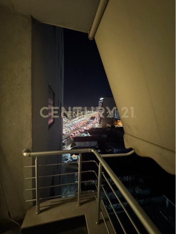 FOR RENT APARTMENT 1+1 IN ASTIR 500 € /Month