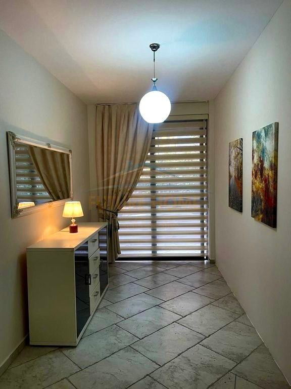 🏠 Space and Privacy at "Red School" – 2+1 for Rent! 2 parking spots🚗