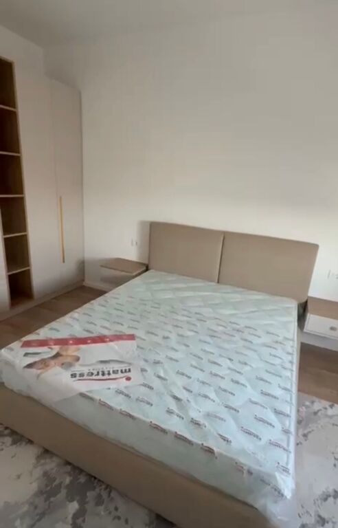 Appartamento in affitto 1+1 a Kamëz!