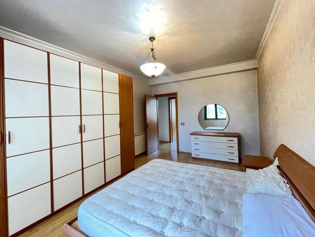APARTMENT 3+1+2 FOR RENT AT ZOGU I ZI! 1,200 € /Month